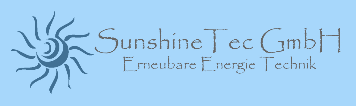 SunshineTec GmbH